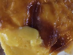 -拾味中点(泺文路店)