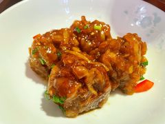 九姓肉圆-严州府·地道建德菜