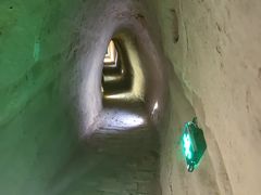 -水洞沟旅游区