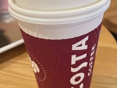 -COSTA COFFEE(西直门店)