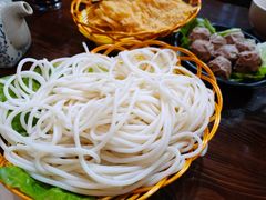 -谢大牛馆·中式卤牛排(老店)