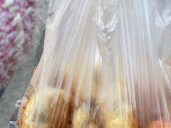 -毛氏汽水包(山海关路店)