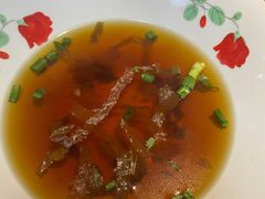 -小狗面馆(复兴店)