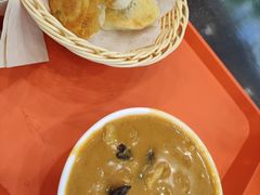 -方中山胡辣汤(成都首店)