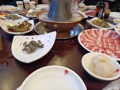 -羊守一(九棵树店)