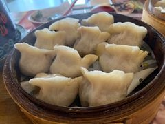 -新兴园饺子馆(北京百子湾店)