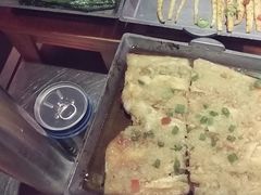 -很久以前羊肉串(大华三路店)