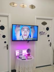 -紫洁俪方（北京）医疗美容