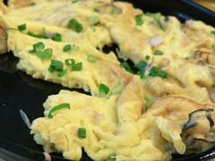 -粤·向群饭店(泮塘路店)