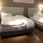 -雅戈尔富宫大酒店(观前街店)