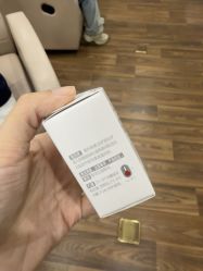 -美莱医疗美容医院