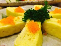 -桥岚·巷子鲜河豚鱼(专门店)