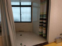 -悦芳庭美肤美体品牌集合店