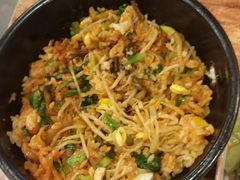 -韩礼年糕(飞虹路店)
