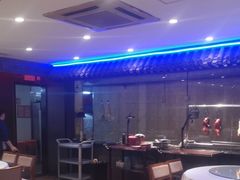 -天和晟新京菜.水煮鱼.湘土菜(国展店)
