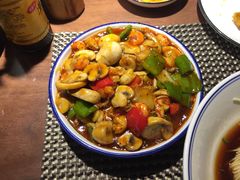 -十面春风·江南面馆(崇宁路店)