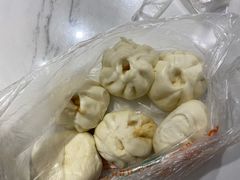 -袁大头包子(光华路店)