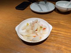 -鱼湘汇·湖南土菜·十五周年(龙汇路店)