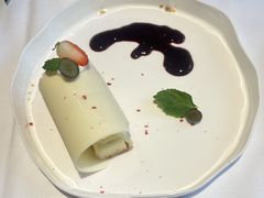 -王品牛排(上海仙霞店)