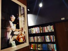 -徐家汇源景区-衡山坊