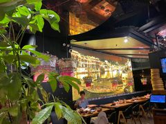 -吃饭皇帝大土家民族菜(正大广场店)