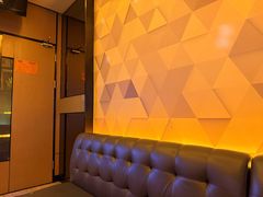 -星聚会KTV(苏州尹山湖歌林公园店)
