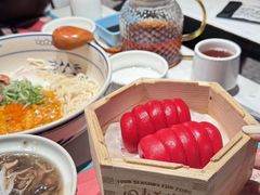 -新城市广场