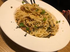-峨嵋小镇·川菜(勒泰中心店)