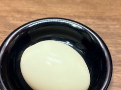 -一兰拉面(梅田阪急东通店)