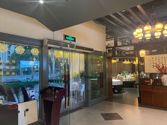 -一江水食府(后湖店)