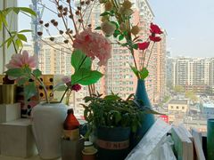 -BRAVO 赞·美艺术中心·系统美术·书法·艺考(双井校区)