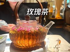 -杂咖zacup(领展中心城店)