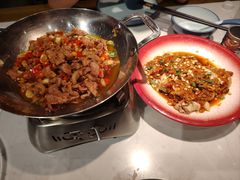 -永兴外婆桥(城中万达店)