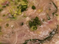 -莆田餐厅PUTIEN(西安万象天地店)