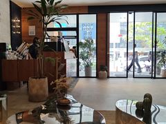 -YOLO COFFEE悠乐咖啡