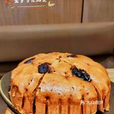 来金掌勺品地道东北菜，感受东北热情～