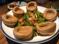 -嘉禾·悦享餐厅(八方汇店)