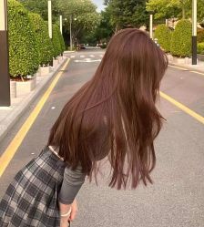 -卡尔诗·科技美肤连锁