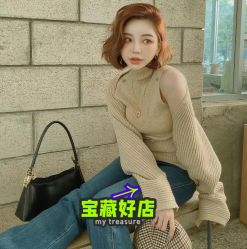 -SY COLOUR专业烫染