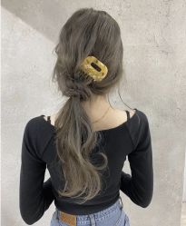-贰伍玖造型