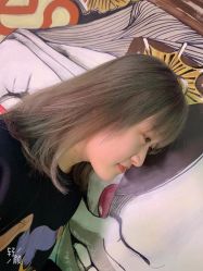 -逸丝风尚yesfashion造型