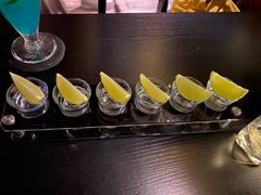 -赢吧Bliss音乐酒吧