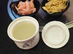 -重庆烧鸡公火锅(簋街店)