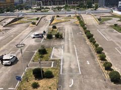 -亿安达驾校(总校)