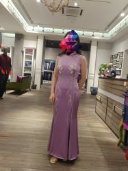 -金剪道高级定制