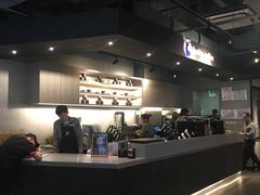 -瑞幸咖啡(1+1大厦店)