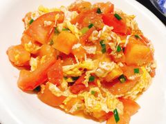 -湖南湘菜馆(东湘缘二店)