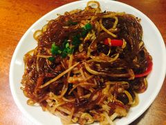 -老头儿油爆虾(星光一期店)
