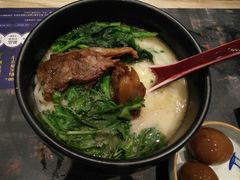 -和府捞面(天河领展广场店)