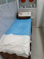 点击看大图 -玫莉蔻皮肤管理中心